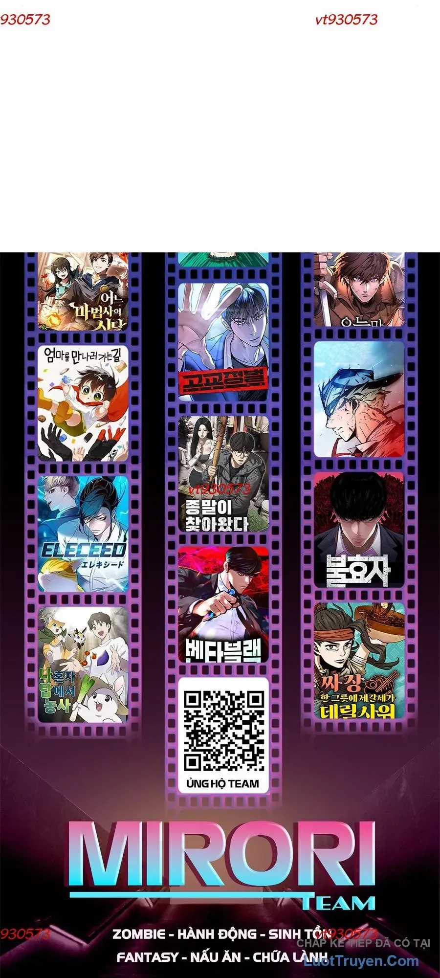 Thông Bách - Chương 68 - Trang 78