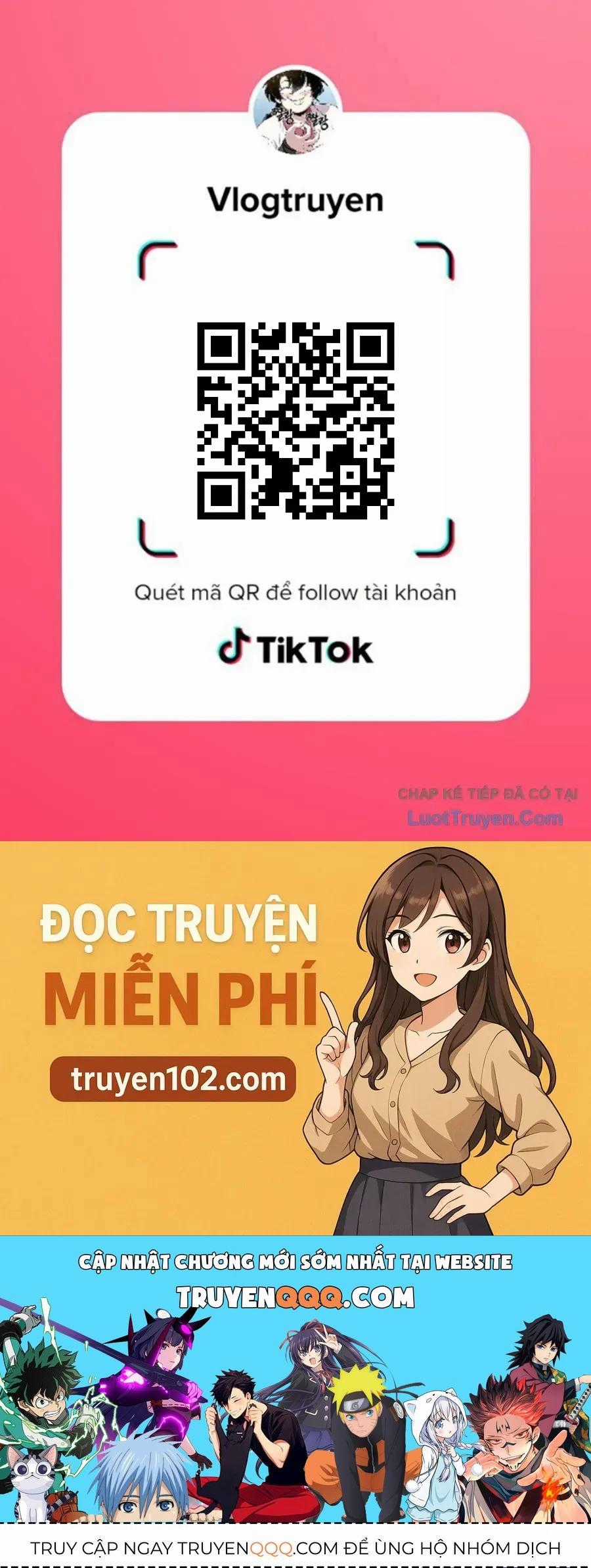 Thông Bách - Chương 68 - Trang 80