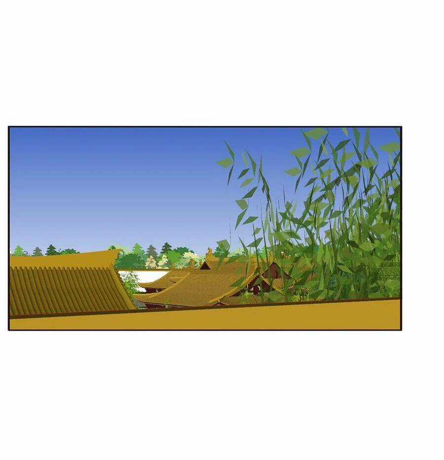 Thông Linh Phi - Chapter 650 - Trang 13