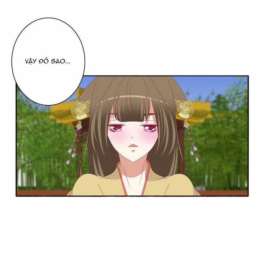 Thông Linh Phi - Chapter 650 - Trang 6