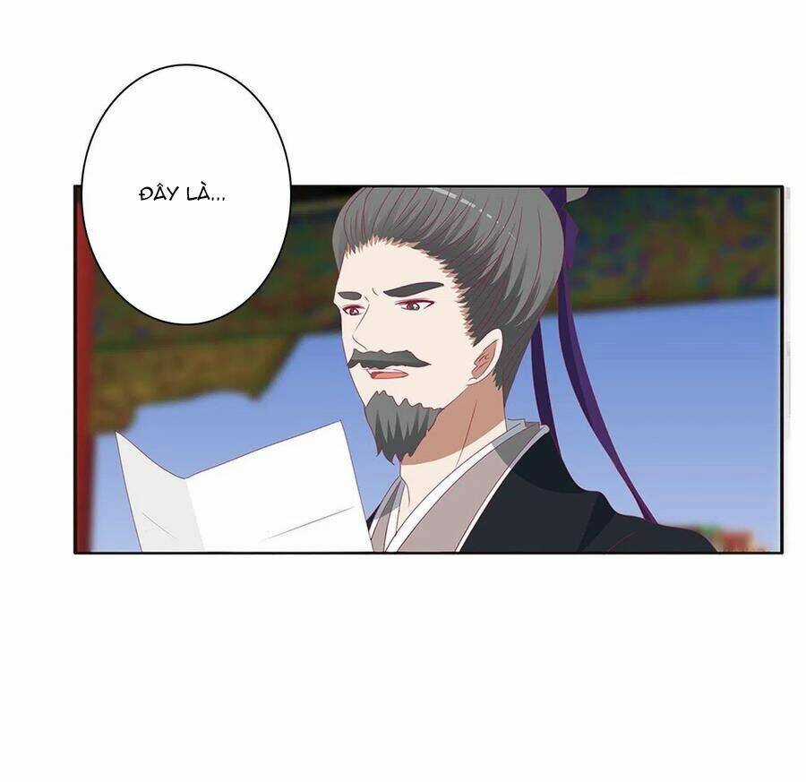 Thông Linh Phi - Chapter 650 - Trang 10