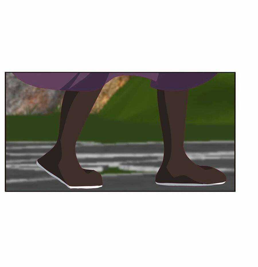 Thông Linh Phi - Chapter 651 - Trang 19