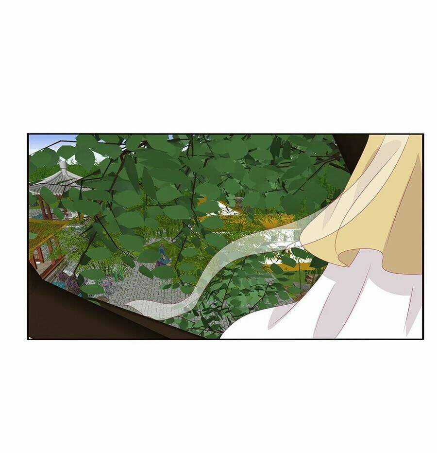 Thông Linh Phi - Chapter 651 - Trang 22