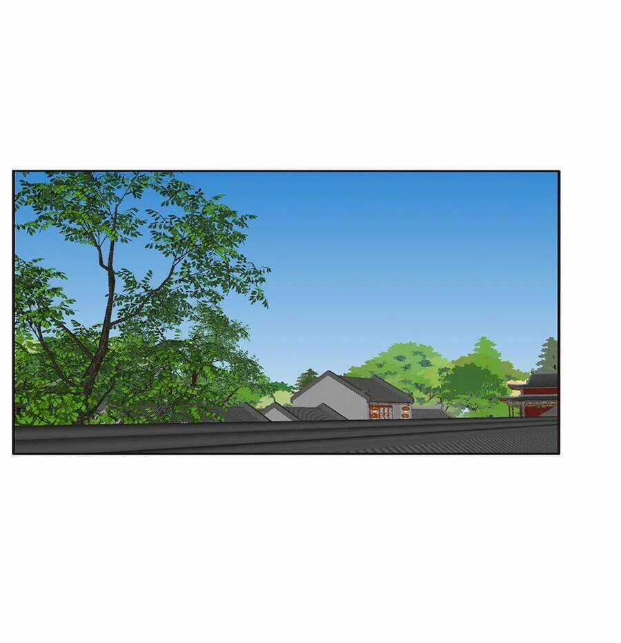 Thông Linh Phi - Chapter 651 - Trang 23