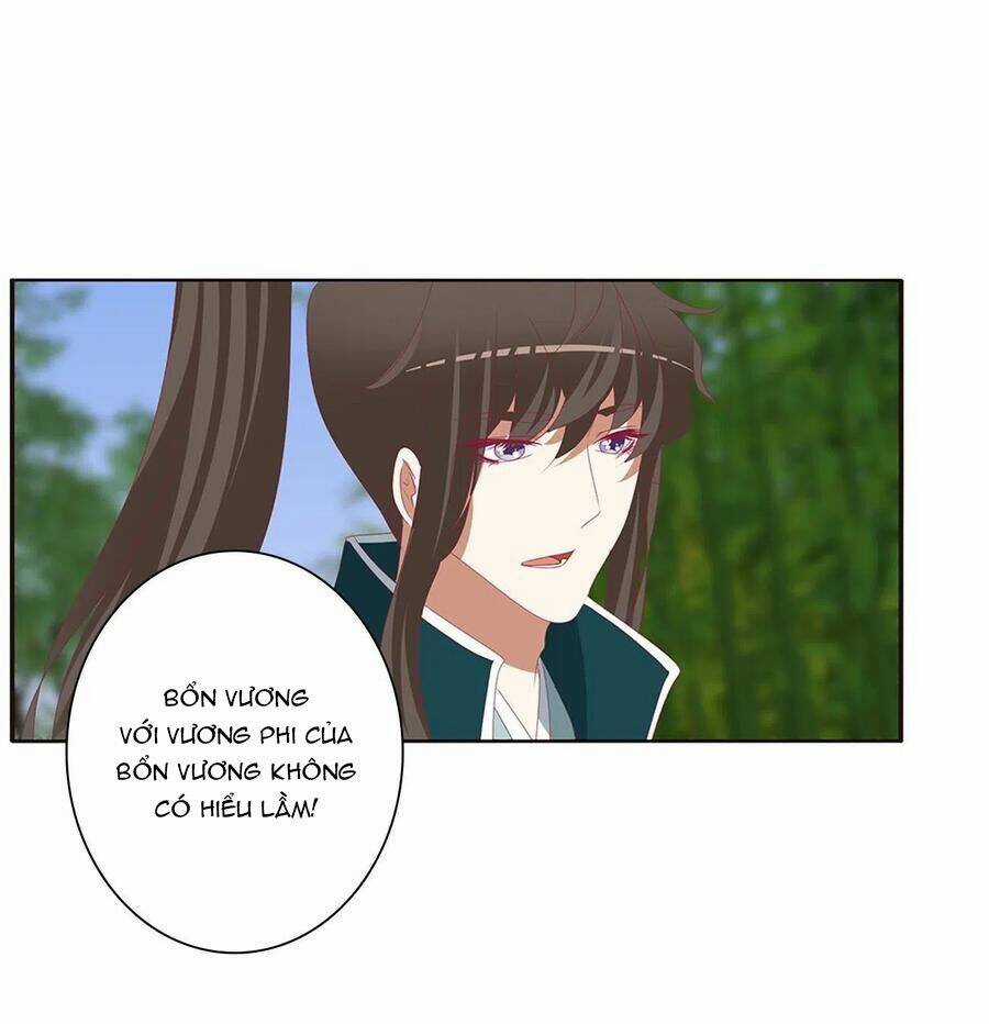 Thông Linh Phi - Chapter 651 - Trang 5