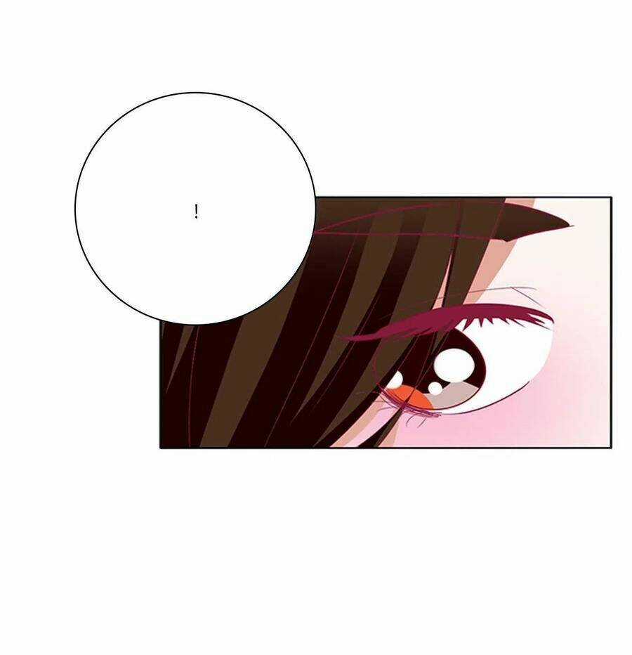 Thông Linh Phi - Chapter 651 - Trang 6