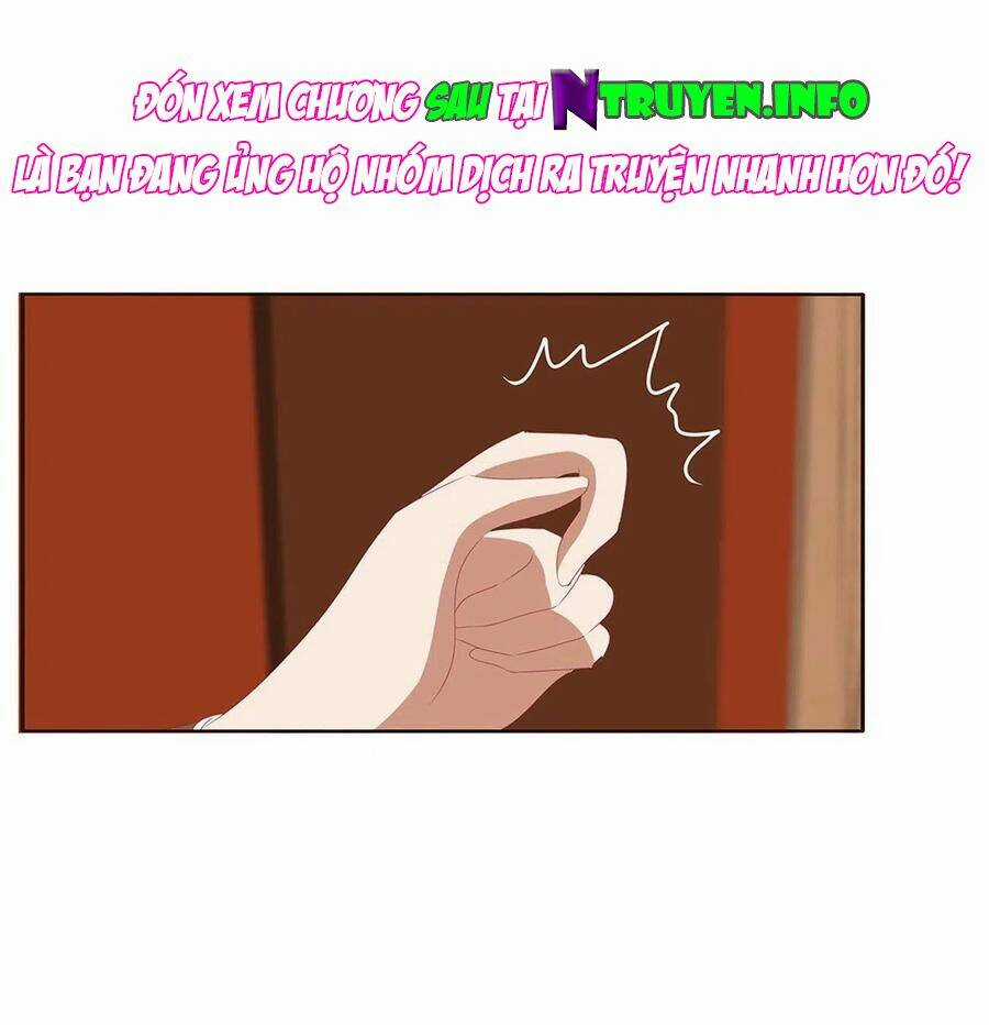 Thông Linh Phi - Chapter 652 - Trang 12