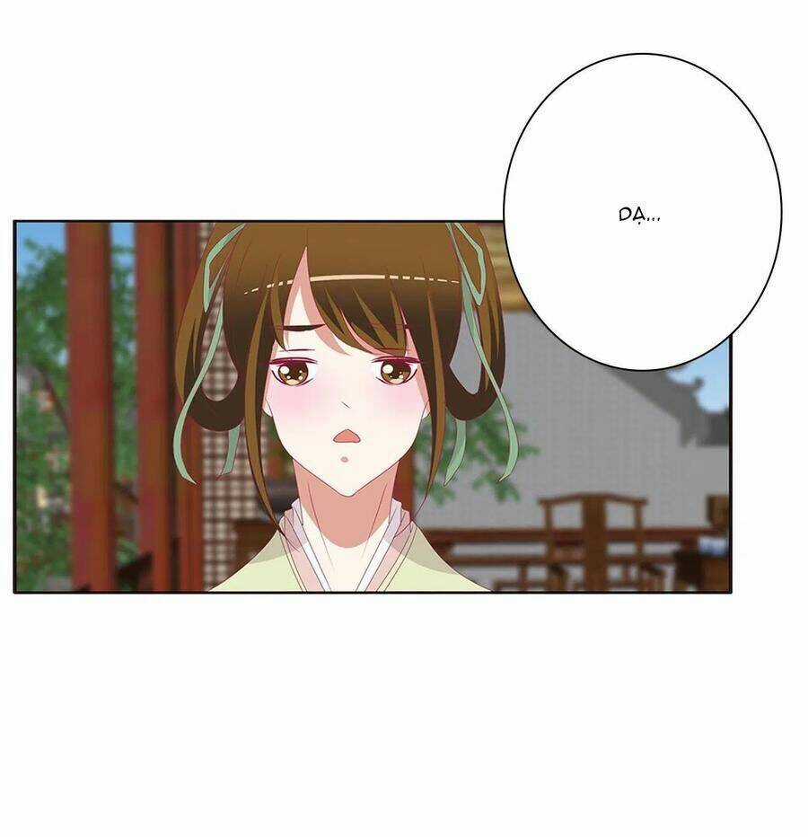 Thông Linh Phi - Chapter 652 - Trang 6