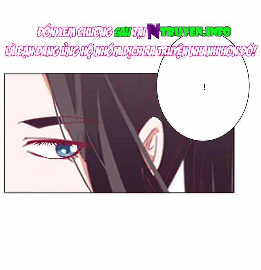 Thông Linh Phi - Chapter 652 - Trang 8