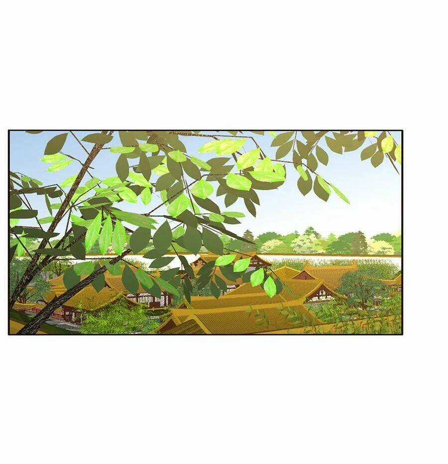 Thông Linh Phi - Chapter 653 - Trang 11