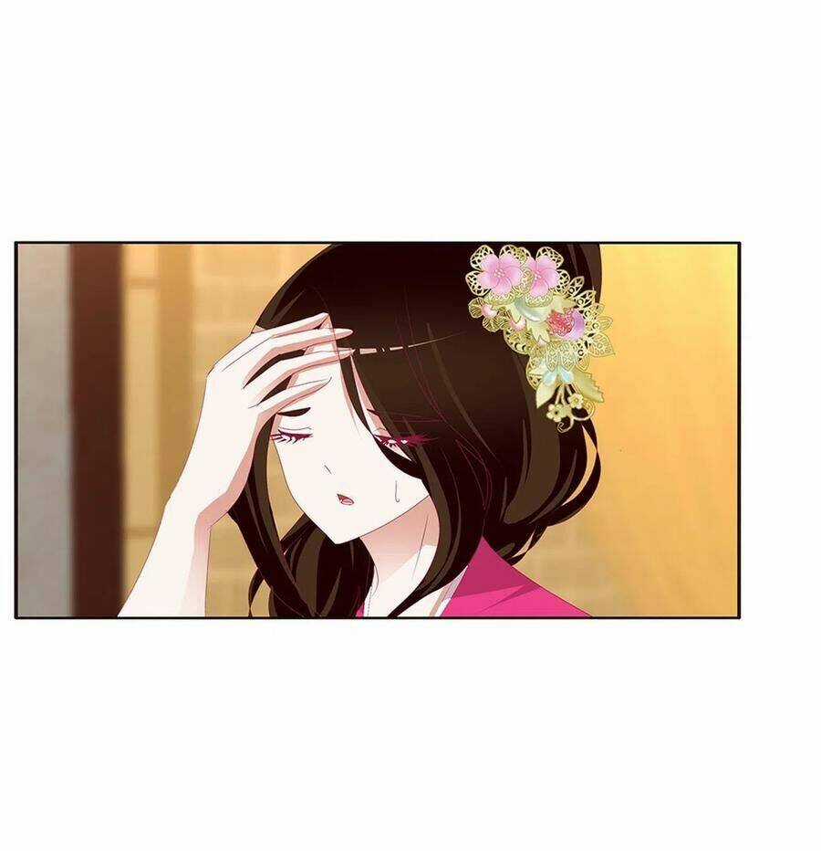 Thông Linh Phi - Chapter 653 - Trang 13