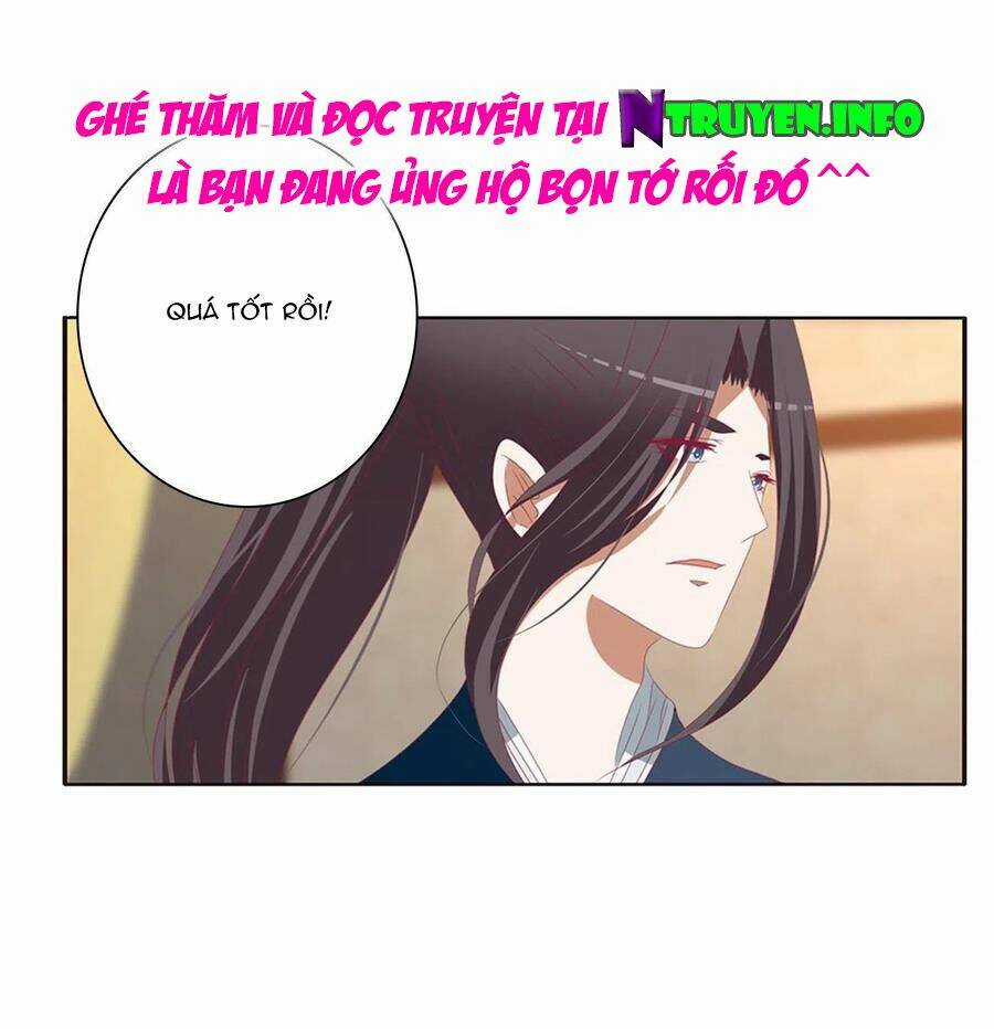 Thông Linh Phi - Chapter 653 - Trang 16