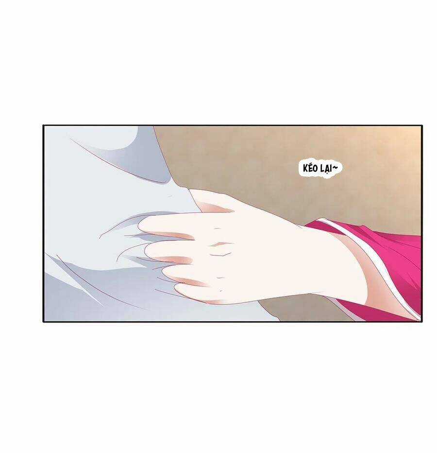 Thông Linh Phi - Chapter 653 - Trang 18