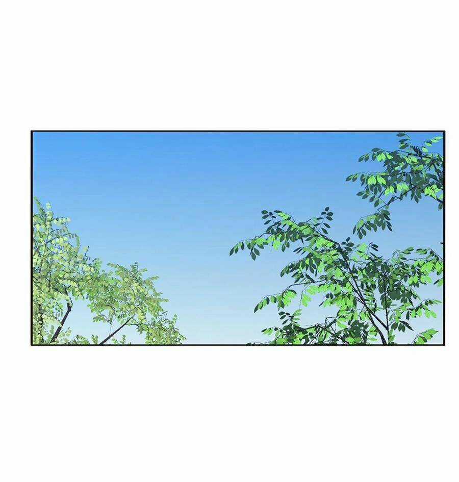 Thông Linh Phi - Chapter 653 - Trang 23