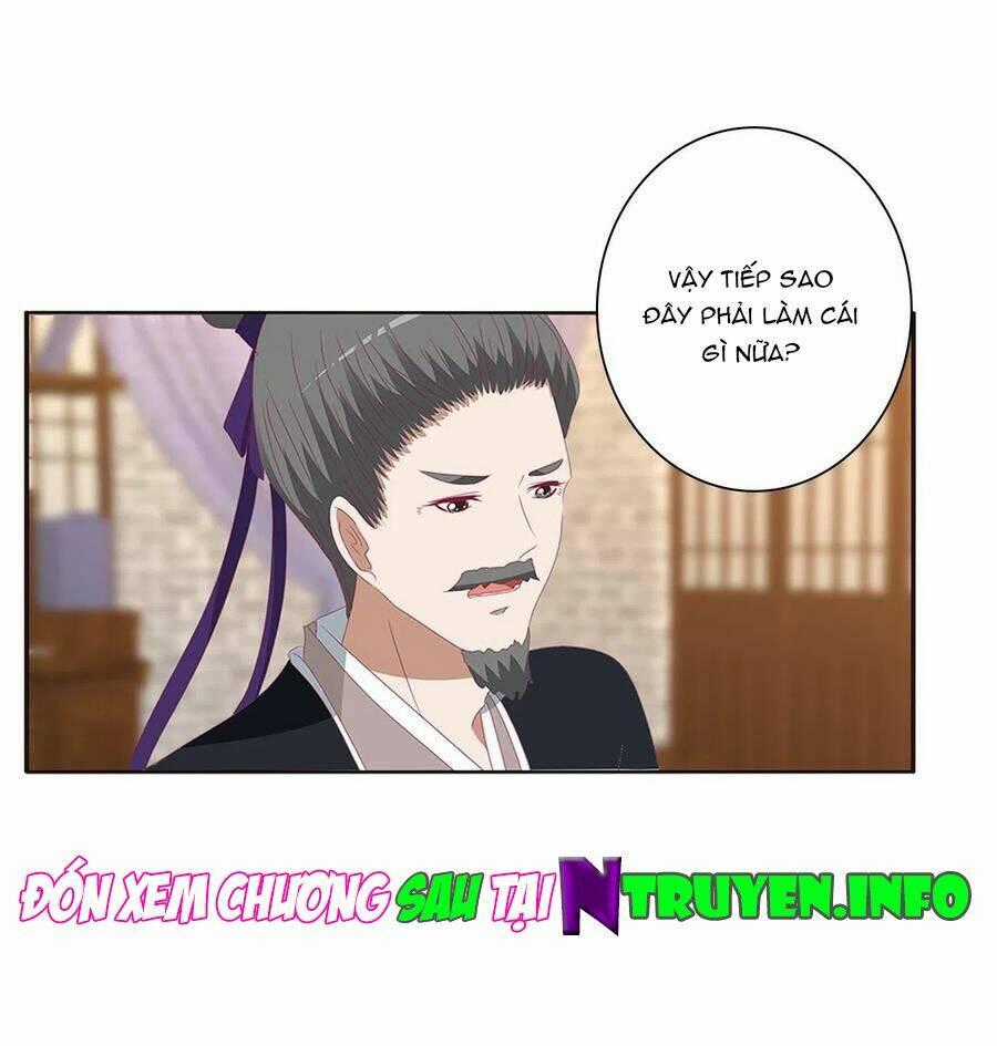 Thông Linh Phi - Chapter 653 - Trang 26