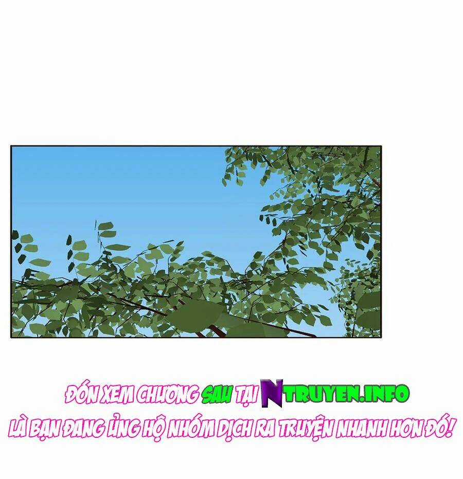 Thông Linh Phi - Chapter 654 - Trang 20