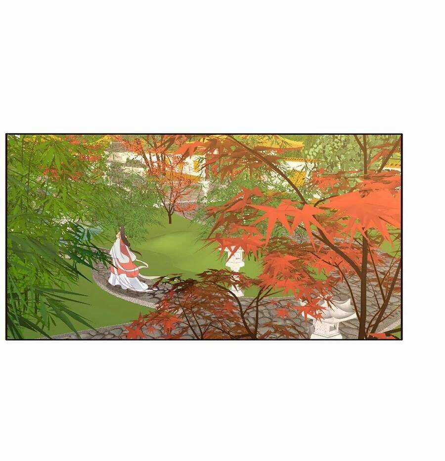 Thông Linh Phi - Chapter 654 - Trang 4