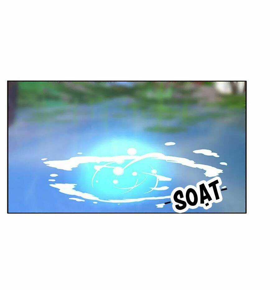 Thông Linh Phi - Chapter 654 - Trang 6