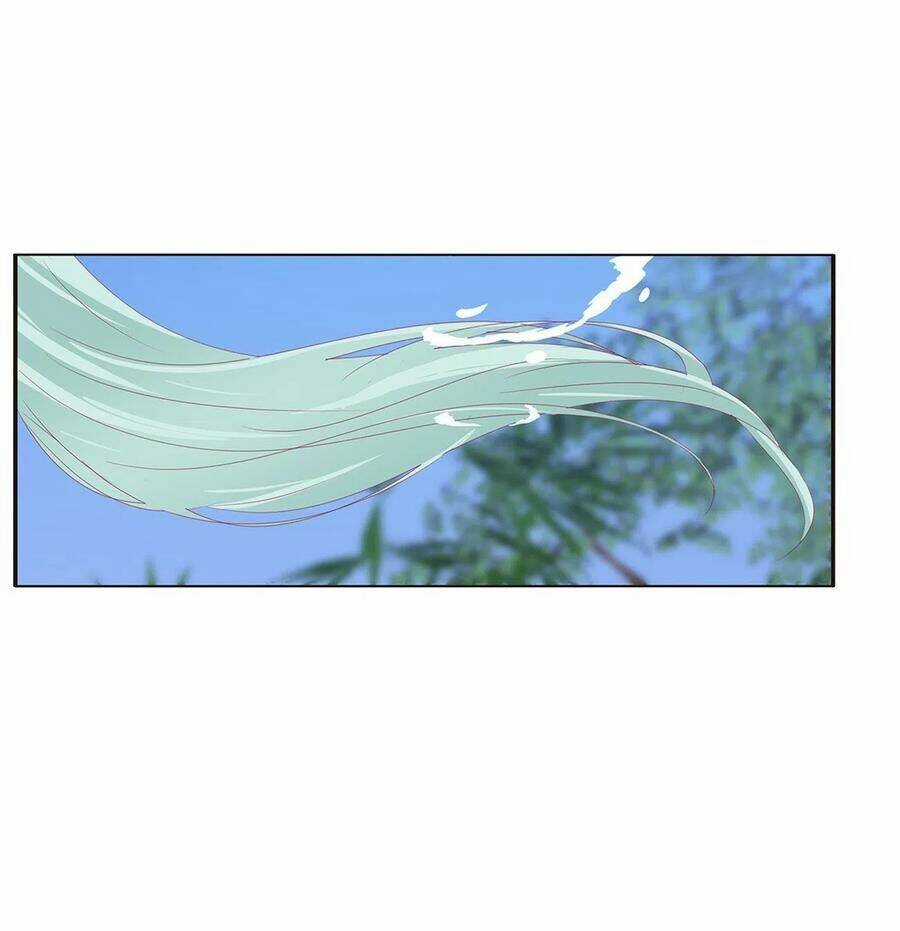 Thông Linh Phi - Chapter 654 - Trang 9