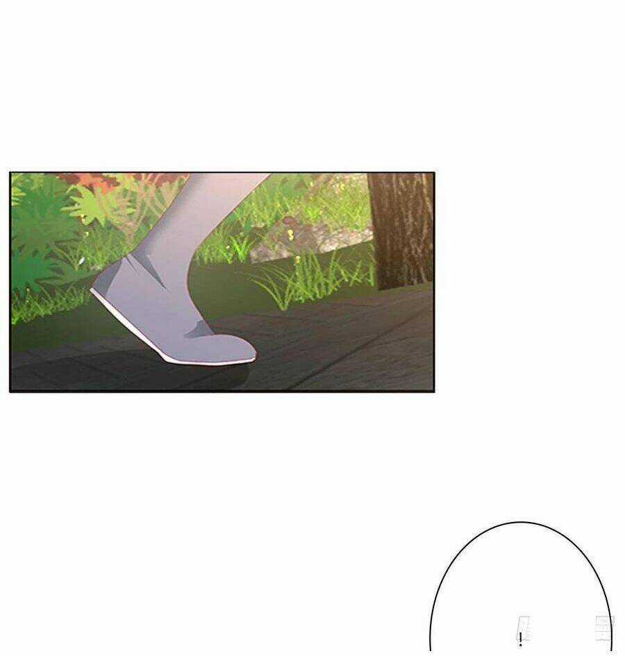 Thông Linh Phi - Chapter 654 - Trang 10