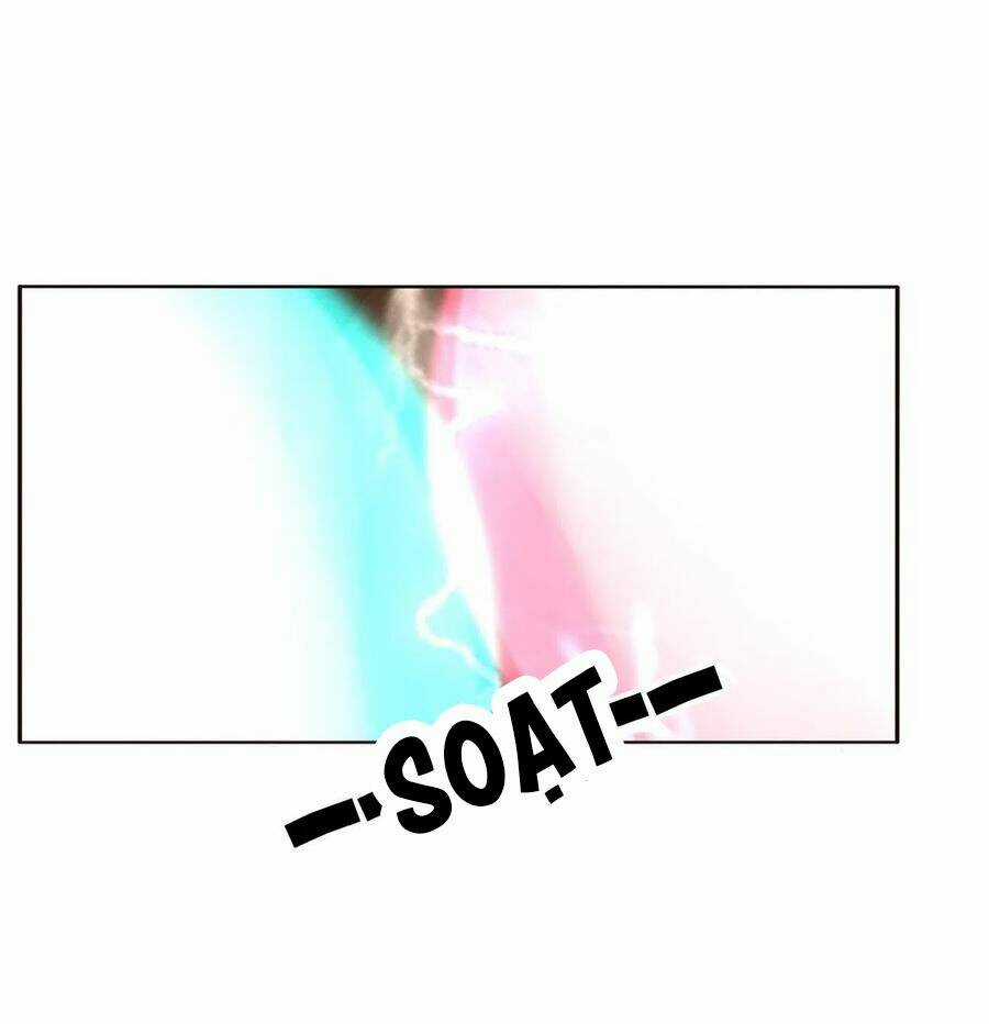 Thông Linh Phi - Chapter 655 - Trang 11