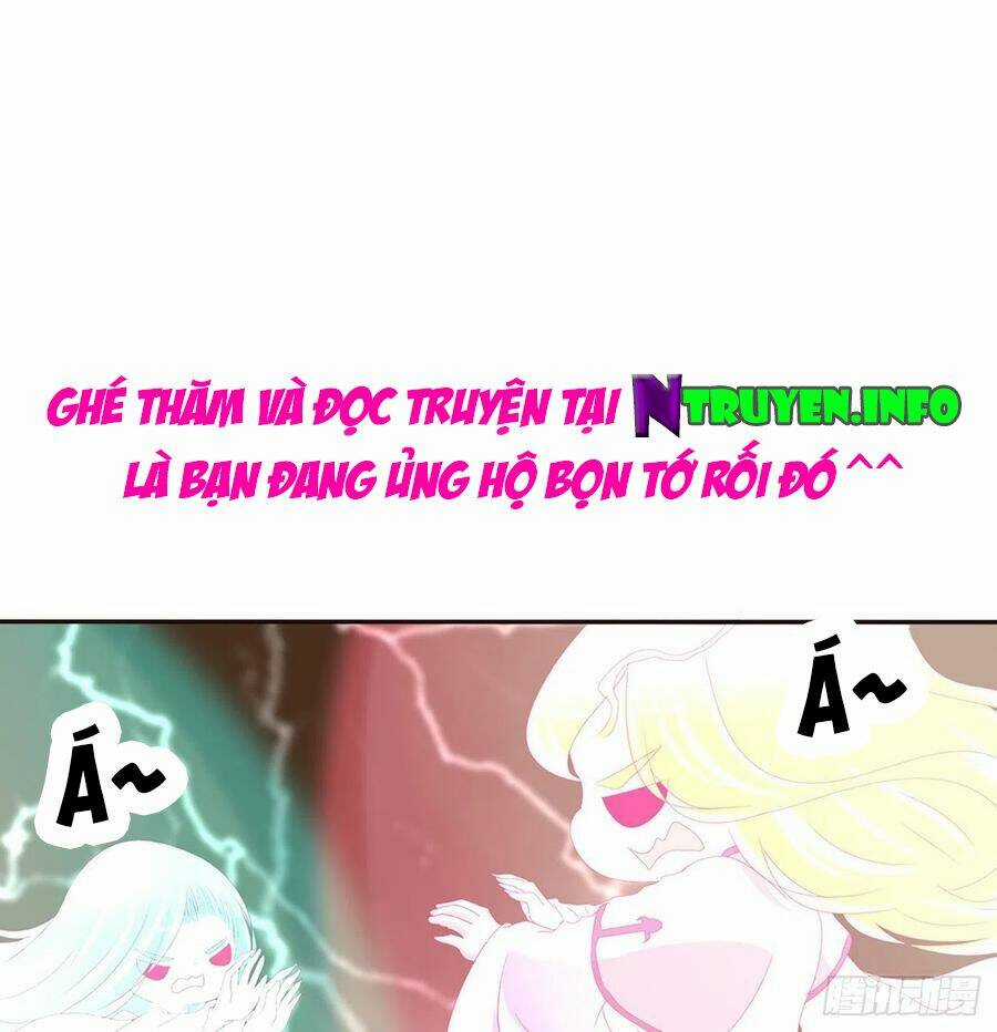 Thông Linh Phi - Chapter 655 - Trang 12