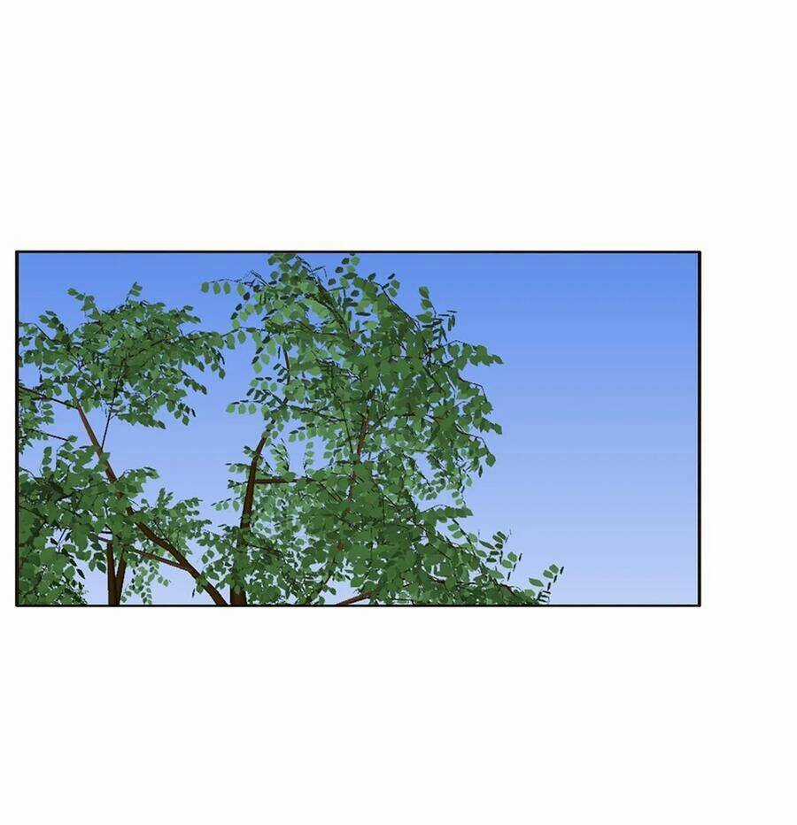 Thông Linh Phi - Chapter 655 - Trang 15