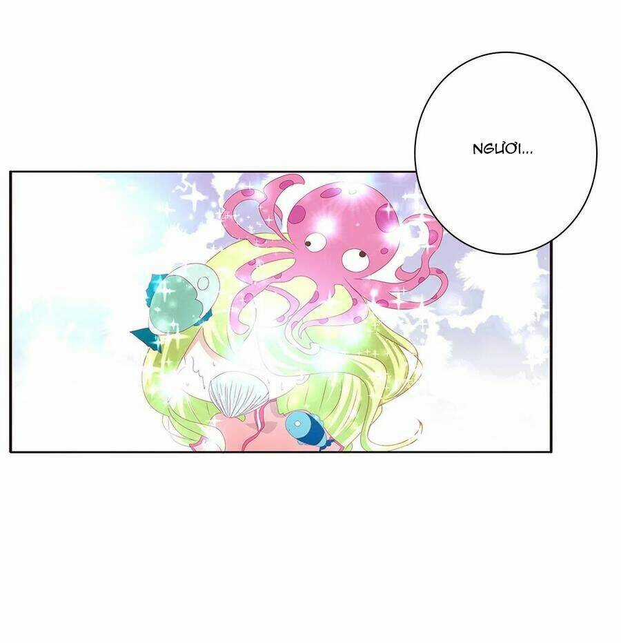 Thông Linh Phi - Chapter 655 - Trang 9