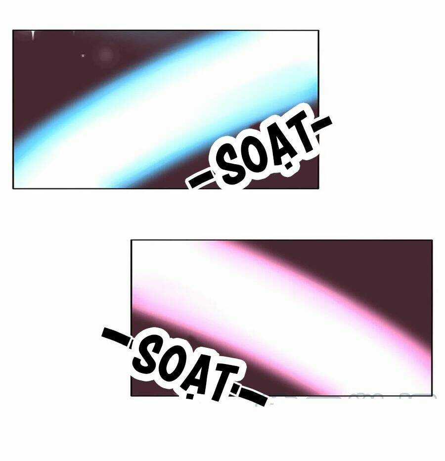 Thông Linh Phi - Chapter 655 - Trang 10