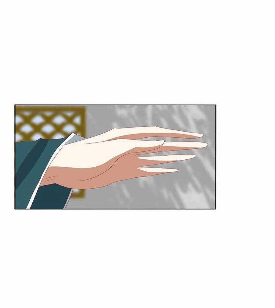 Thông Linh Phi - Chapter 656 - Trang 14