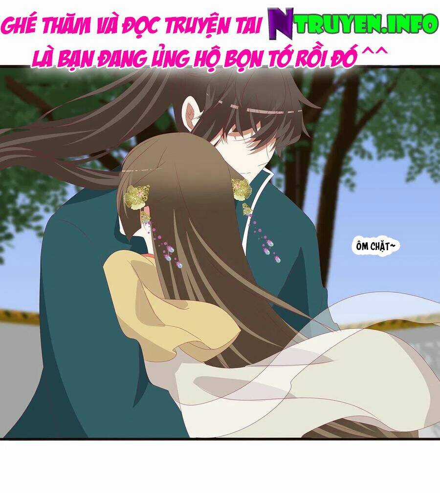 Thông Linh Phi - Chapter 656 - Trang 16