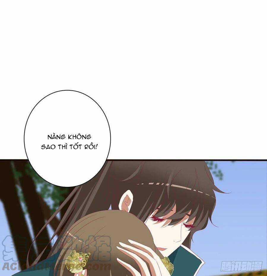 Thông Linh Phi - Chapter 656 - Trang 19