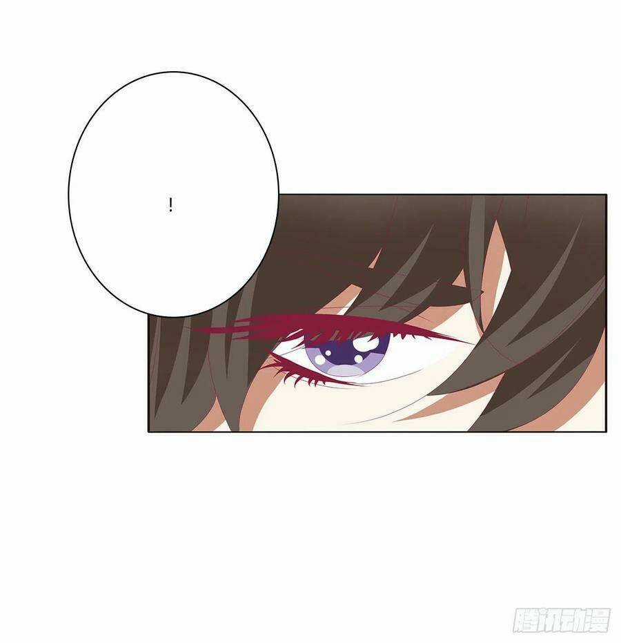 Thông Linh Phi - Chapter 656 - Trang 22