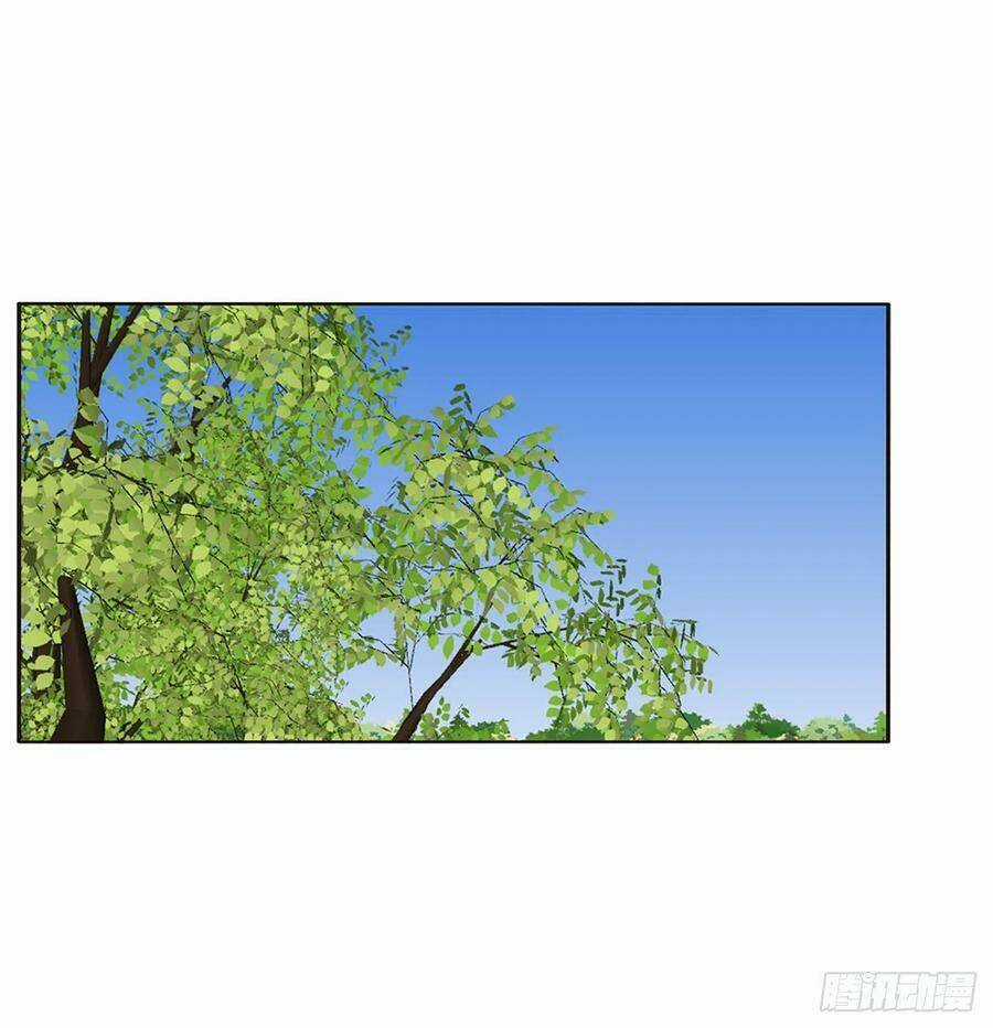 Thông Linh Phi - Chapter 656 - Trang 25