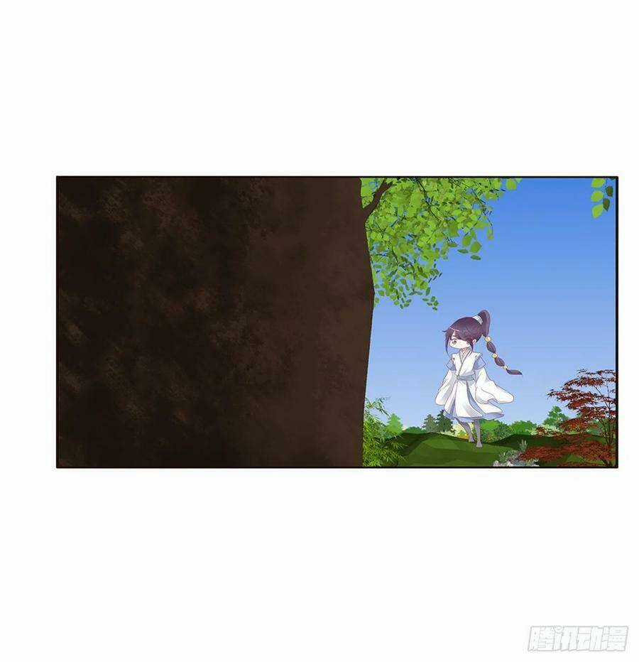 Thông Linh Phi - Chapter 656 - Trang 26