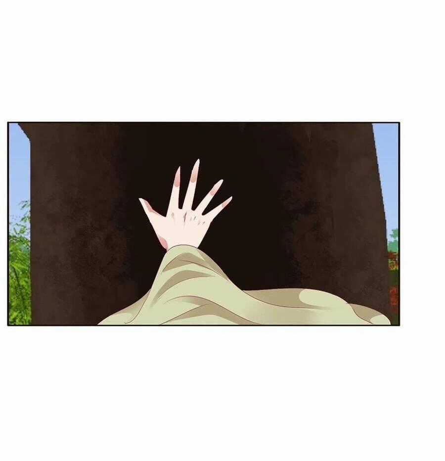 Thông Linh Phi - Chapter 656 - Trang 27