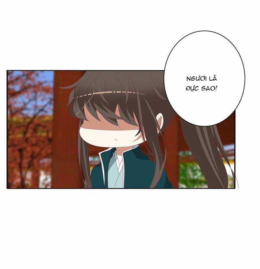 Thông Linh Phi - Chapter 656 - Trang 4