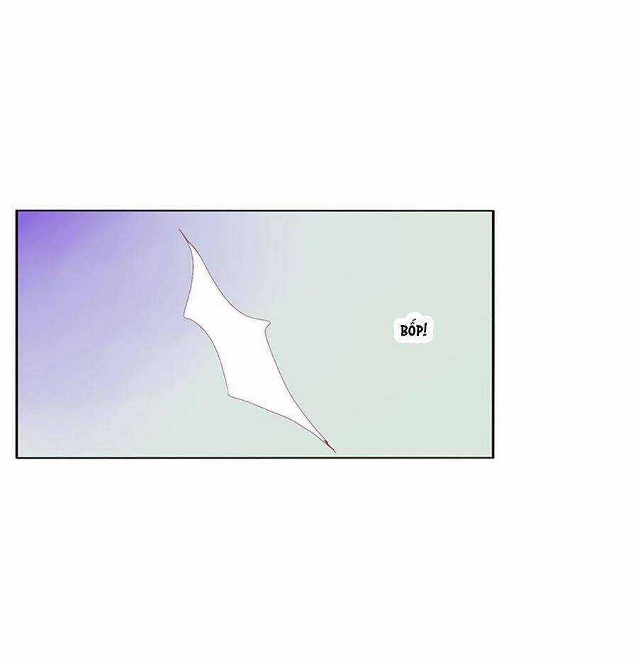 Thông Linh Phi - Chapter 656 - Trang 5