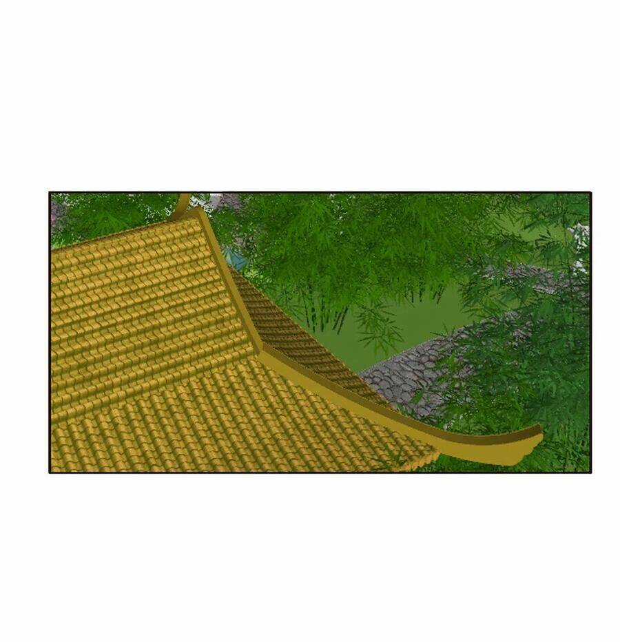 Thông Linh Phi - Chapter 656 - Trang 7