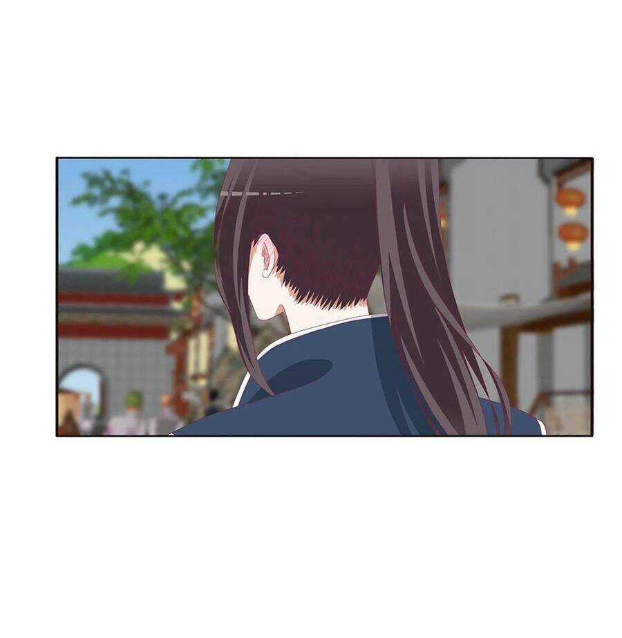 Thông Linh Phi - Chapter 657 - Trang 11