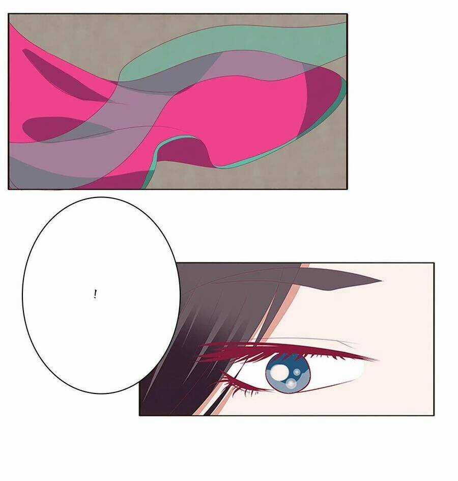 Thông Linh Phi - Chapter 657 - Trang 15