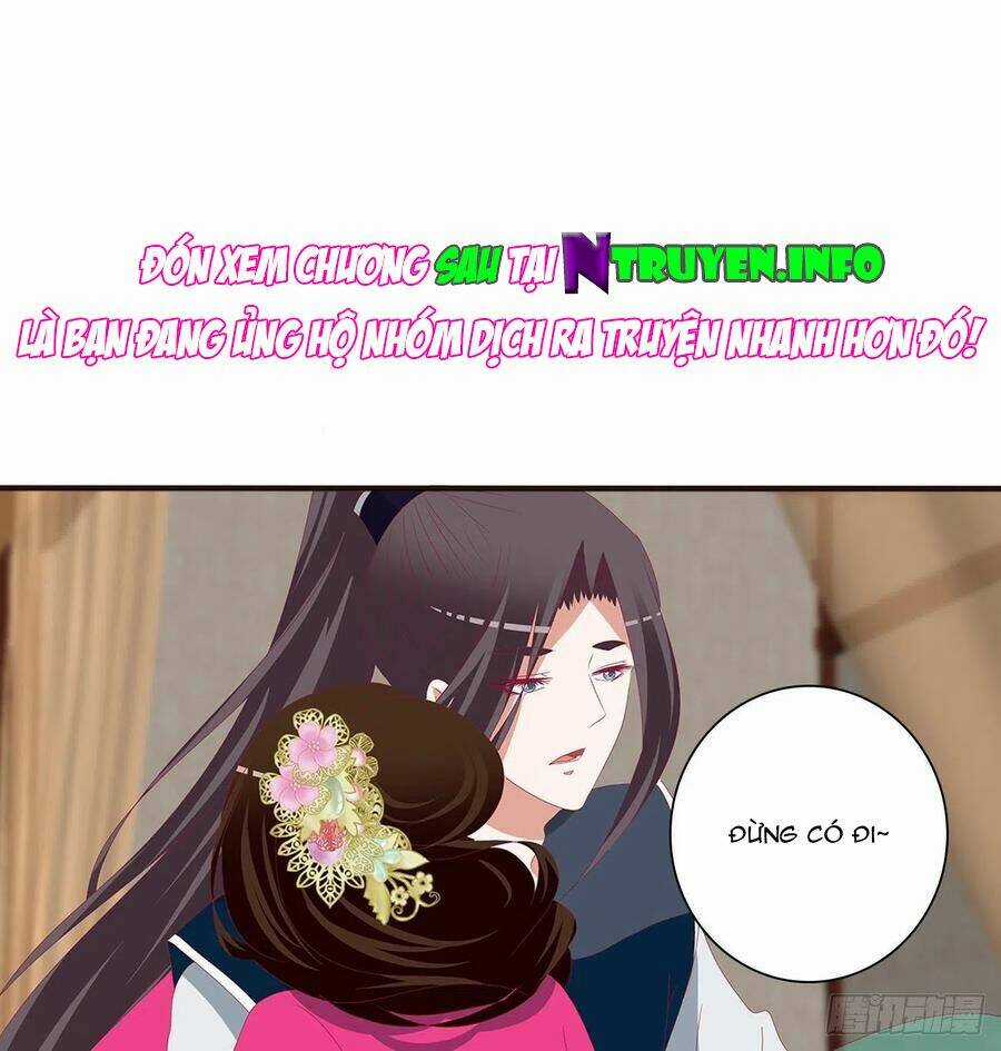 Thông Linh Phi - Chapter 657 - Trang 16