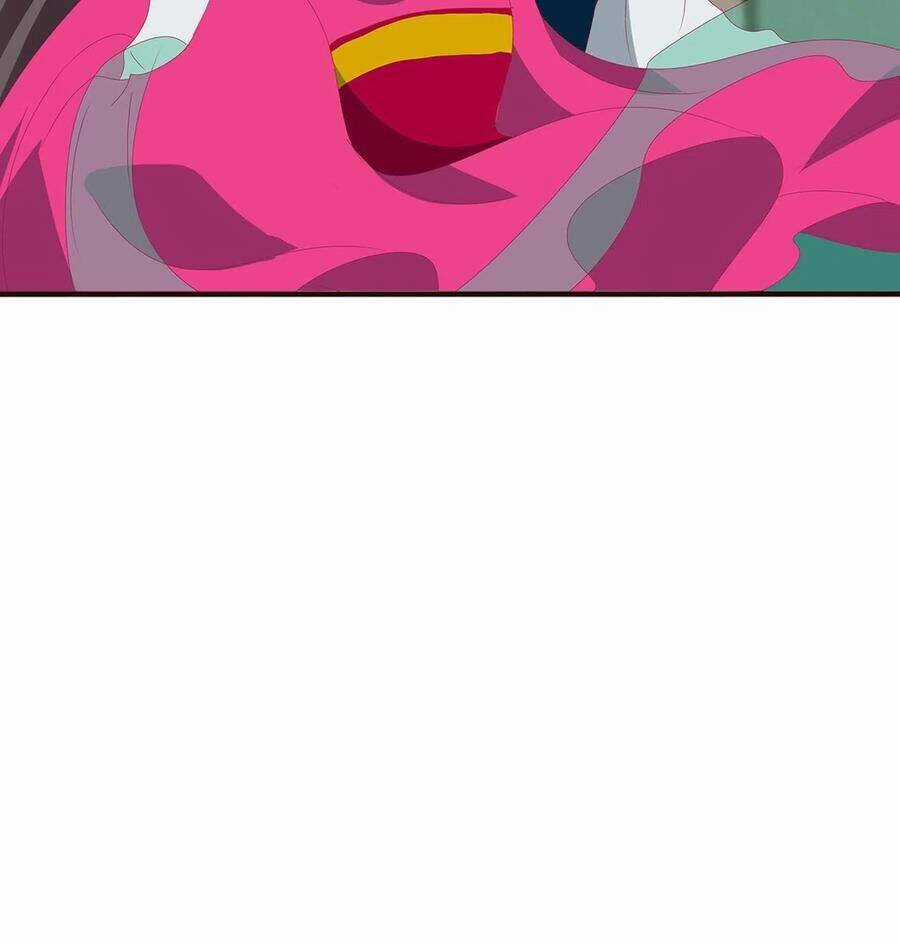 Thông Linh Phi - Chapter 657 - Trang 17