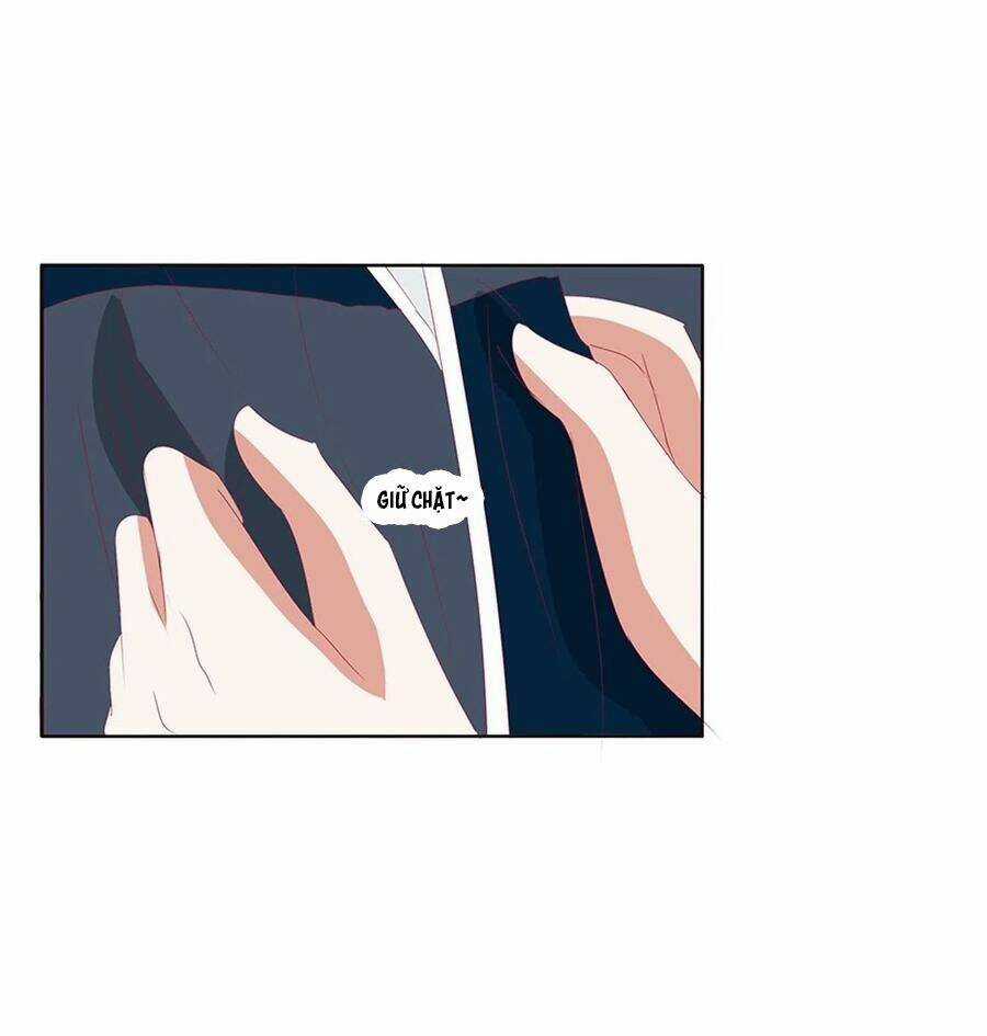 Thông Linh Phi - Chapter 657 - Trang 21