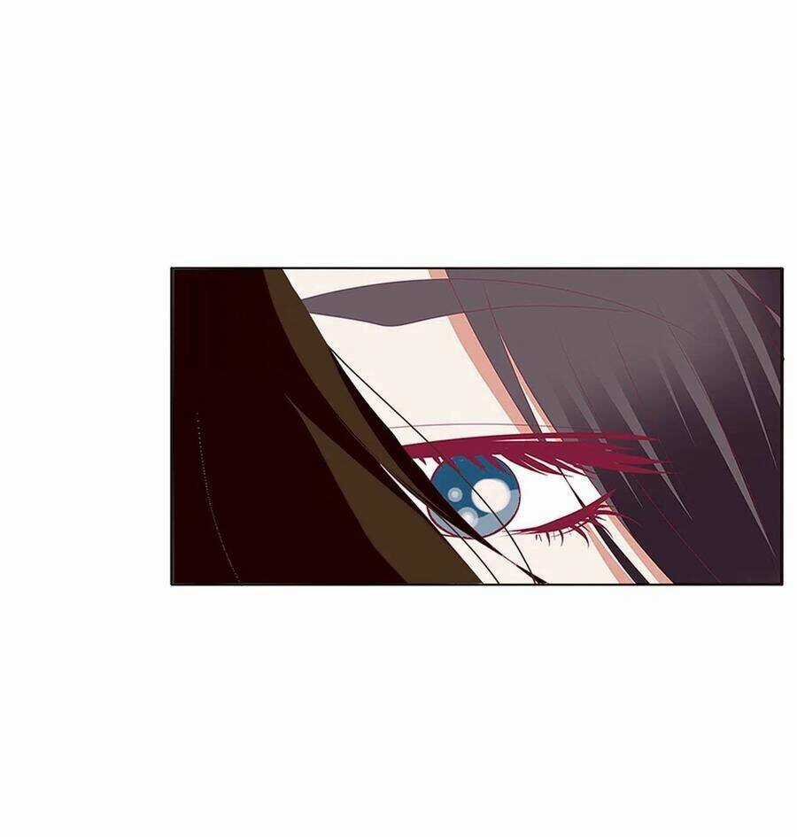 Thông Linh Phi - Chapter 657 - Trang 22