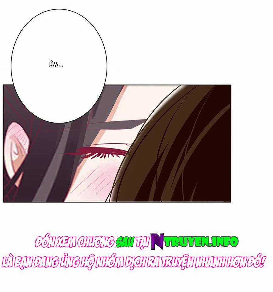 Thông Linh Phi - Chapter 657 - Trang 24