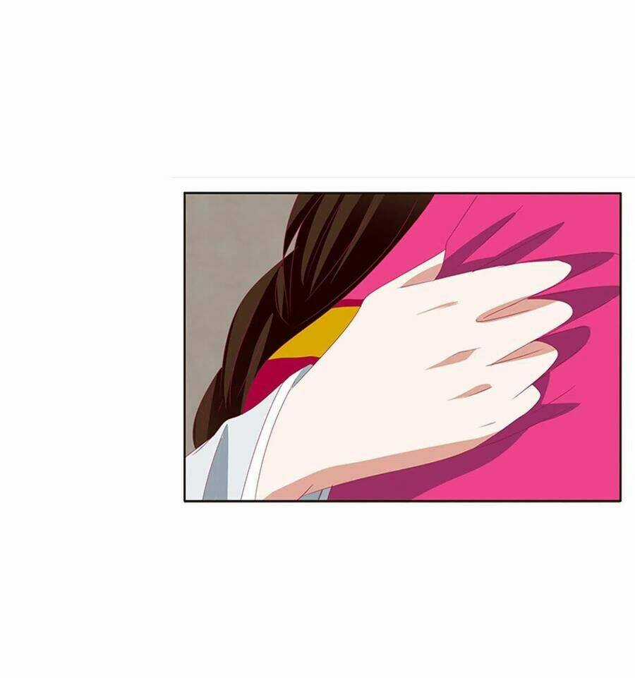 Thông Linh Phi - Chapter 657 - Trang 25