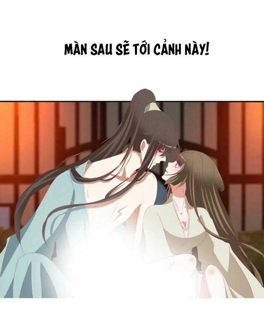 Thông Linh Phi - Chapter 657 - Trang 29