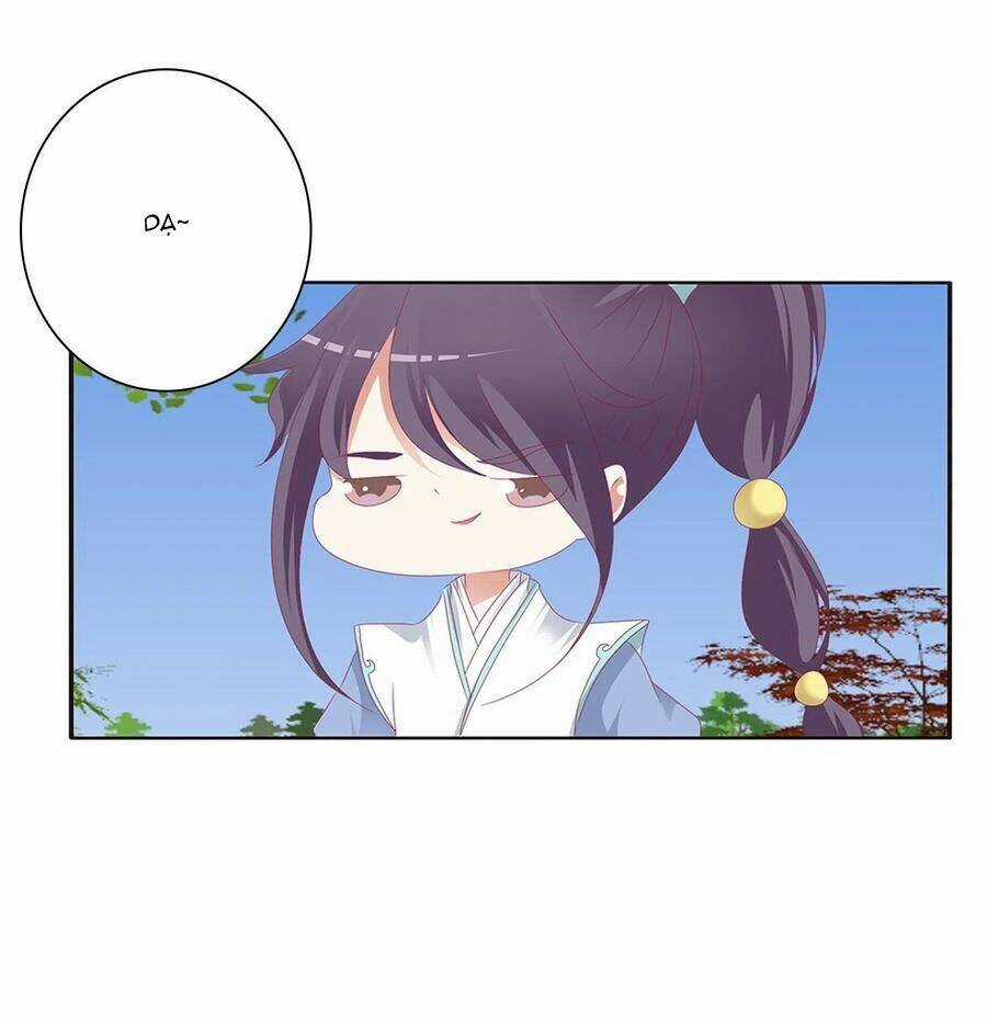 Thông Linh Phi - Chapter 657 - Trang 6