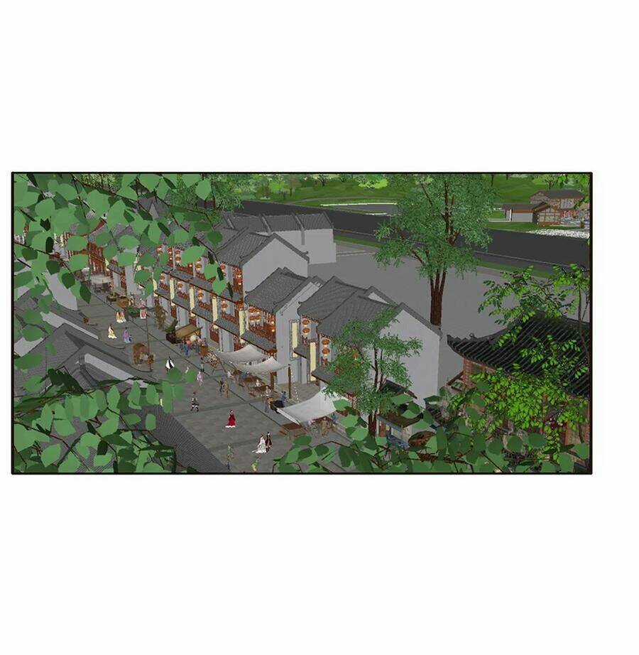 Thông Linh Phi - Chapter 657 - Trang 10